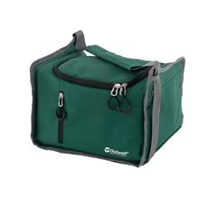 OUTWELL - Cormorant S 14L
